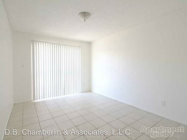 Foto del edificio - 7125 N 19th Ave
