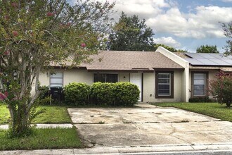 Building Photo - 3108 Yorych Ln