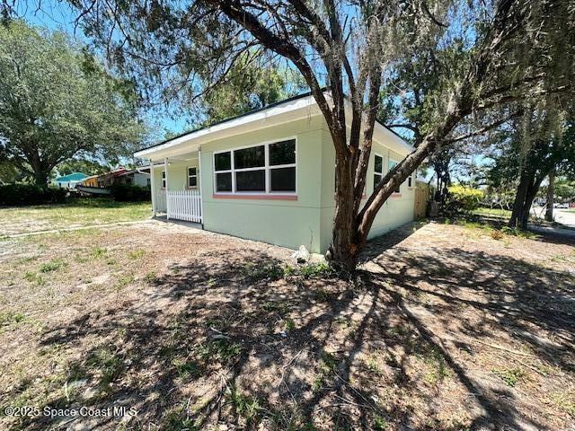 Building Photo - 80 N Palmway Ave