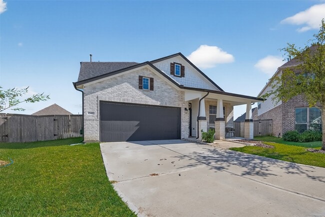 Building Photo - 19403 Filly Chase Ct