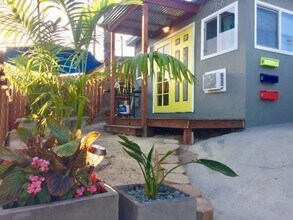 Building Photo - 2766 Island Ave