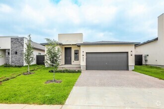 Building Photo - 604 Silvana Dr