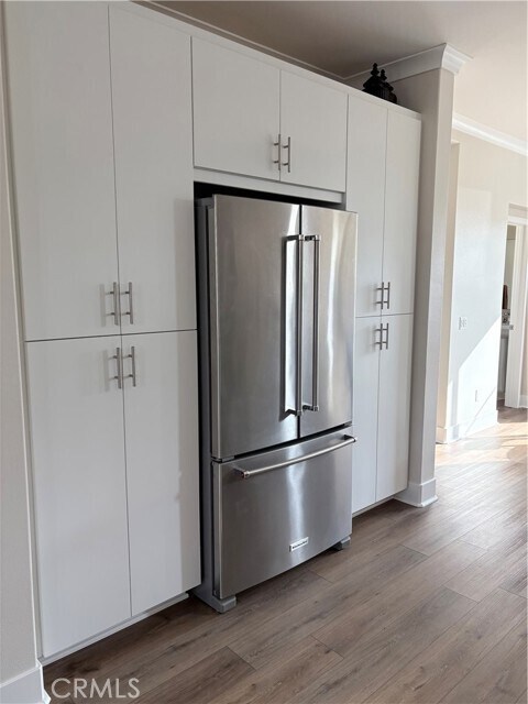 Foto del edificio - 2241 Horseback Rd