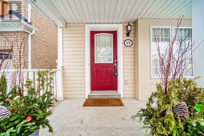 Building Photo - 15 Lilley Ave