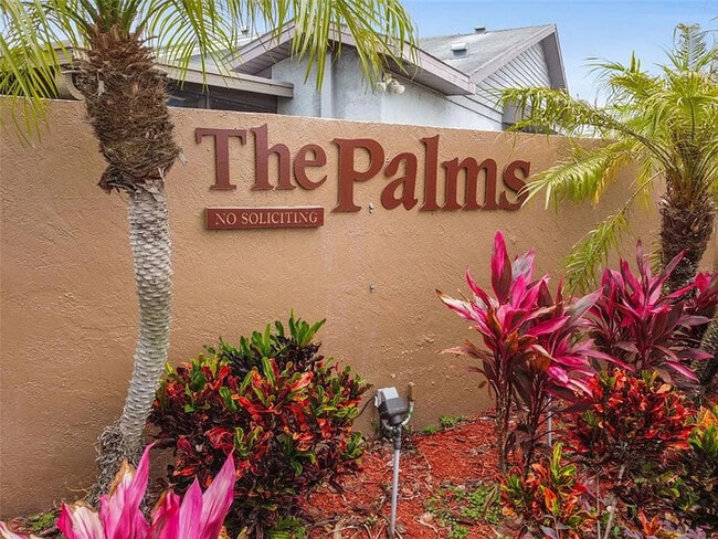 Foto del edificio - Charming 2 bedroom, 2 bath Home HEATHER LAKES