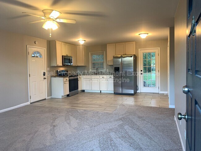 Foto del edificio - 300 Ln of Sir Lancelot