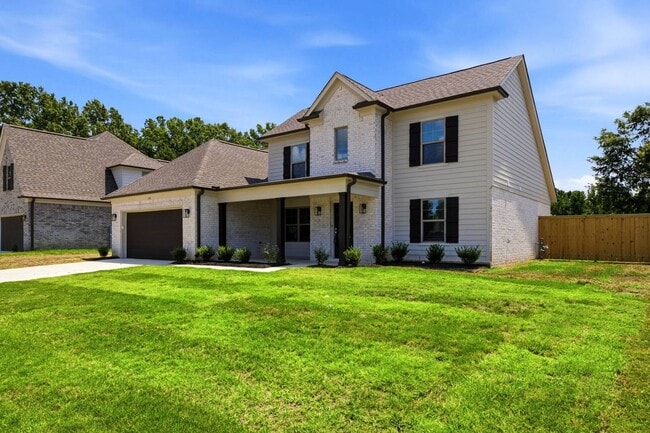 Building Photo - 150 Mebane Rd