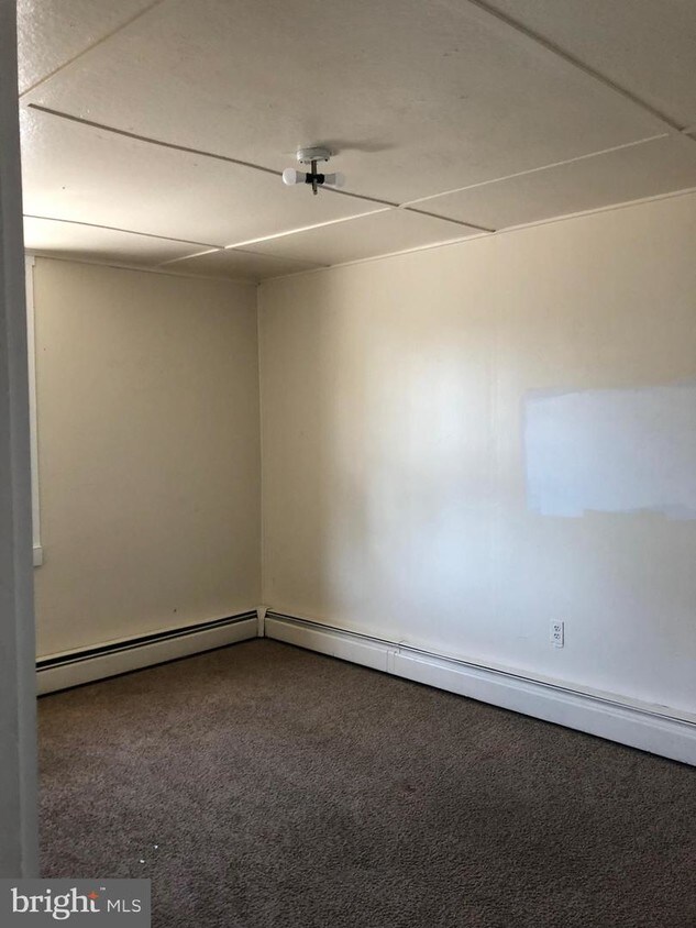 1009 Main St Unit 3, Fallston, MD 21047 Apartment for Rent in Fallston, MD