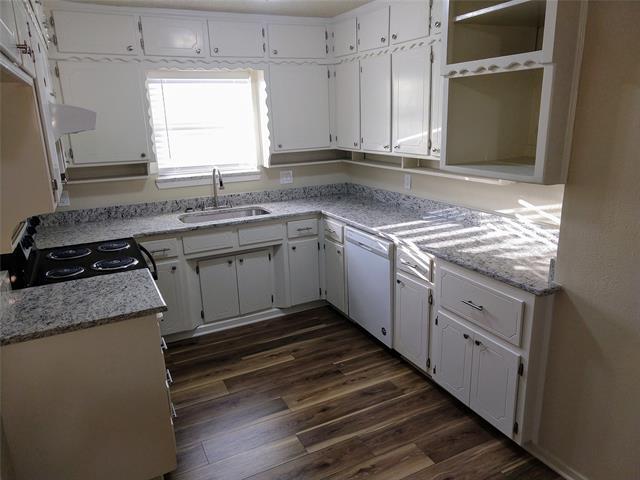 Foto del edificio - 2104 Green Apple Ln