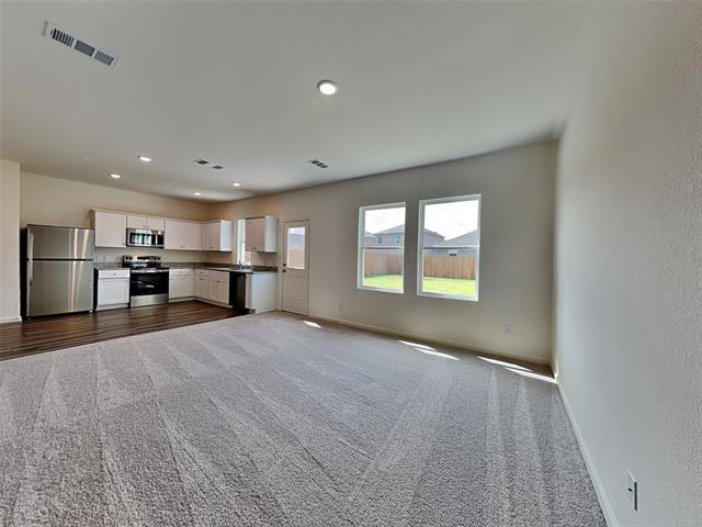 Building Photo - 4413 Marsh Hawk Dr
