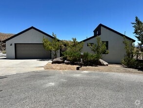 Building Photo - 129 Paradise Point
