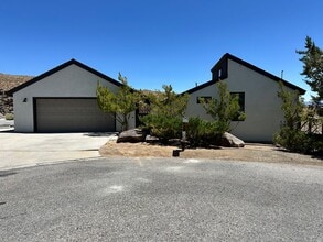 Building Photo - 129 Paradise Point