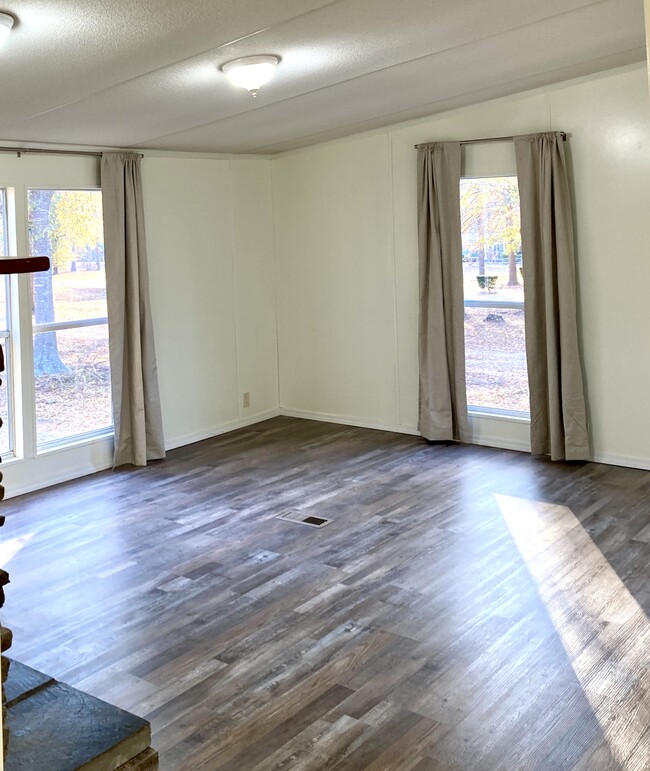 Habitación familiar - 152 Valentine Rd NE