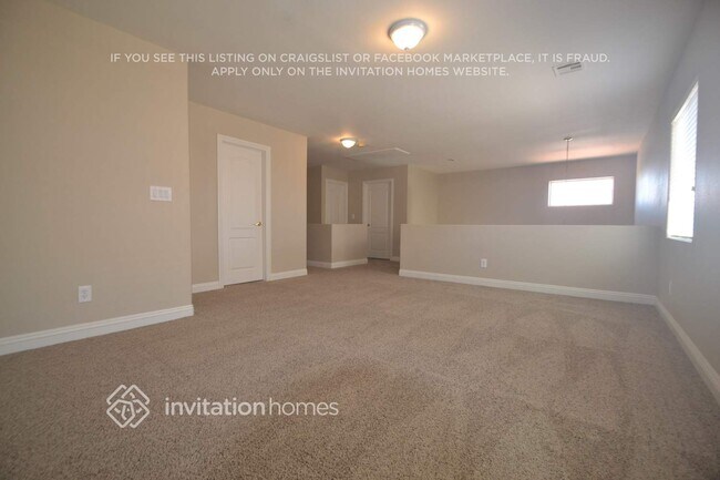 Foto del edificio - 9409 Illipah Creek St