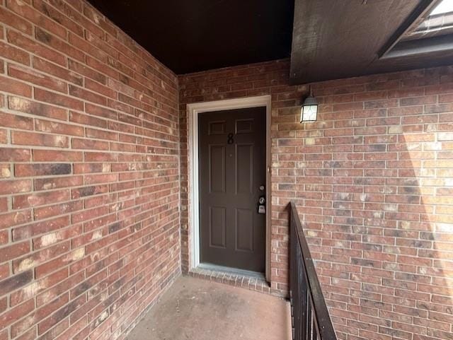 Building Photo - 1001 E Travis St