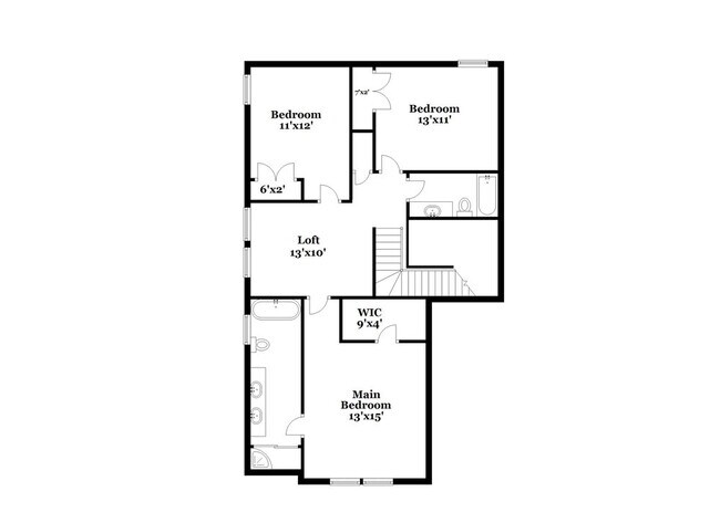 Foto del edificio - 508 McCarthy Dr