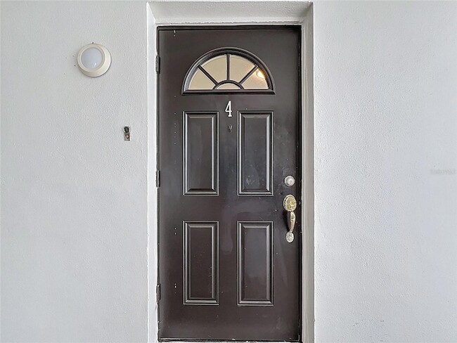 Photo - 11705 3rd St E Apartment