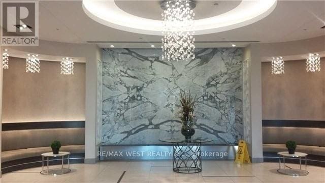 Photo du bâtiment - 85 N Park Rd