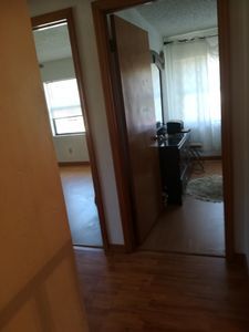 Foto del edificio - 910 Big Tree Rd