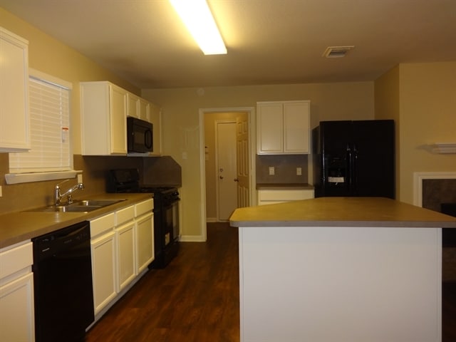 Building Photo - 6326 Bright Bloom Ln