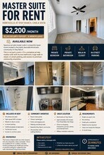Building Photo - 1460 Mockingbird Ct