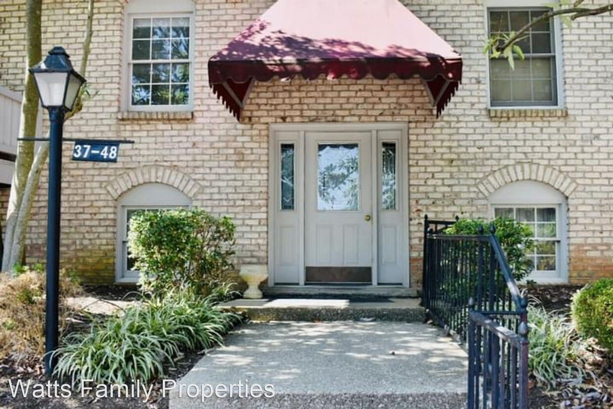 175 Malabu Dr, Lexington, KY 40503 House Rental in Lexington, KY