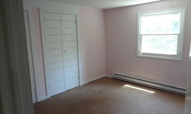 Building Photo - 3 bedroom in Danbury Connecticut 06811
