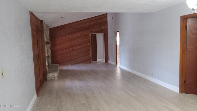 Building Photo - 758 Tarry Town Trail
