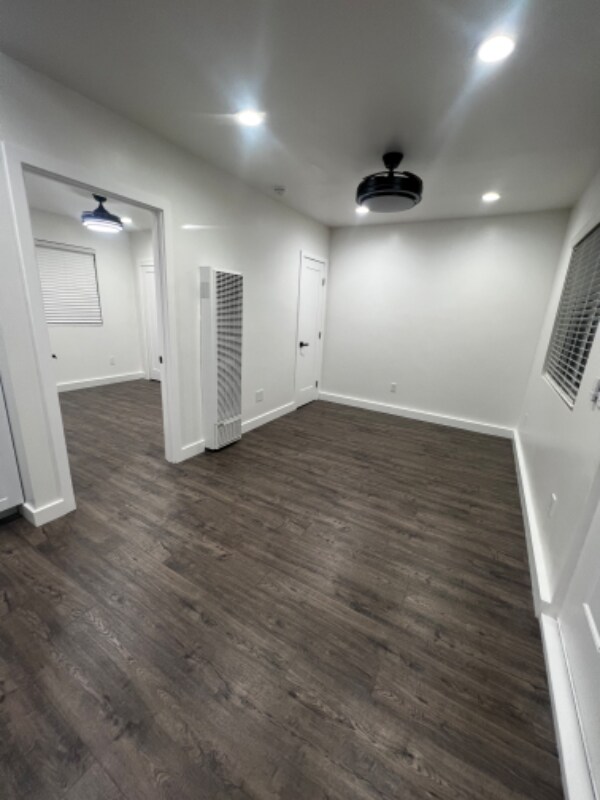 Building Photo - 1211 E Fesler St