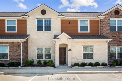 Foto principal - 301 Southwest Pkwy