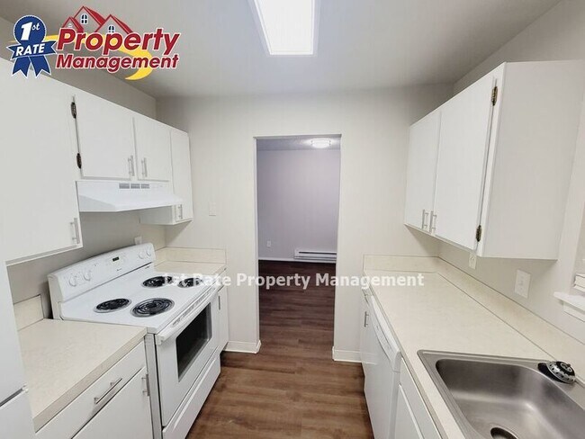 Foto del edificio - 4125 W Dorian St