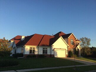 Building Photo - 5801 E Open Meadow