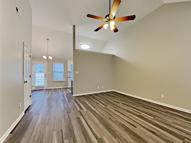 Building Photo - 3518 Tracy Glenn Ct