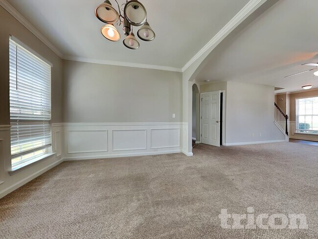 Foto del edificio - 65 Stone Commons Way