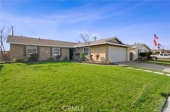Building Photo - 16421 Laura Way