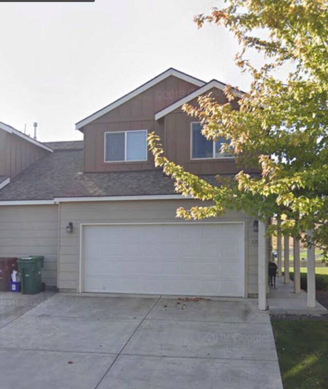 7705 W 6th Ave, Kennewick, WA 99336 Townhome Rentals in Kennewick WA
