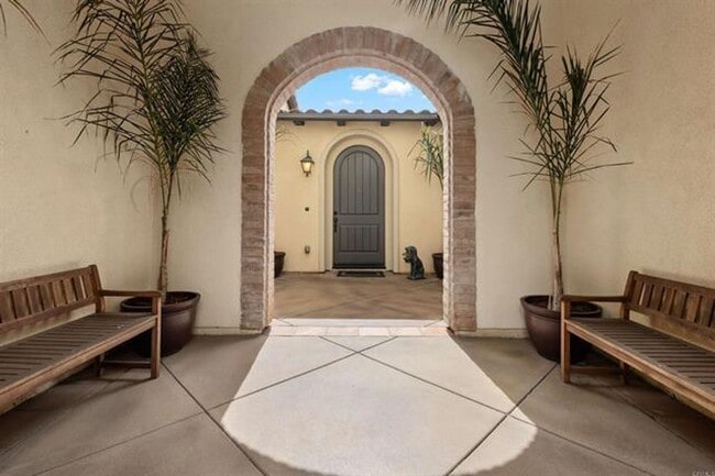 Foto del edificio - Aviara Carlsbad Single Story Home For Lease