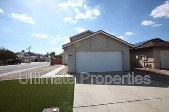 Building Photo - 11232 N 81st Dr
