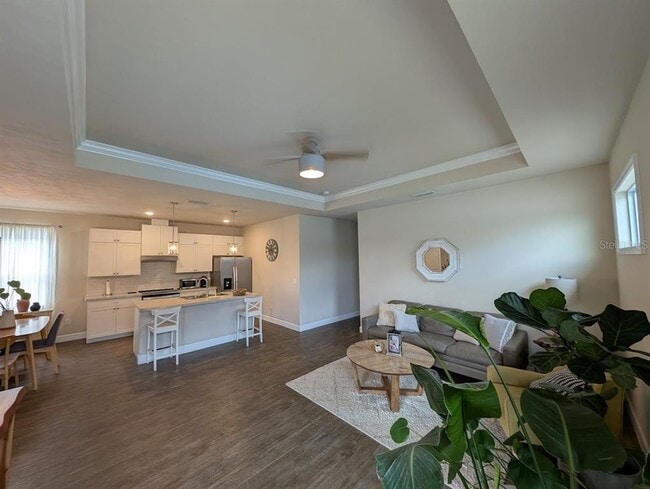 Building Photo - 1750 SW 246th Dr