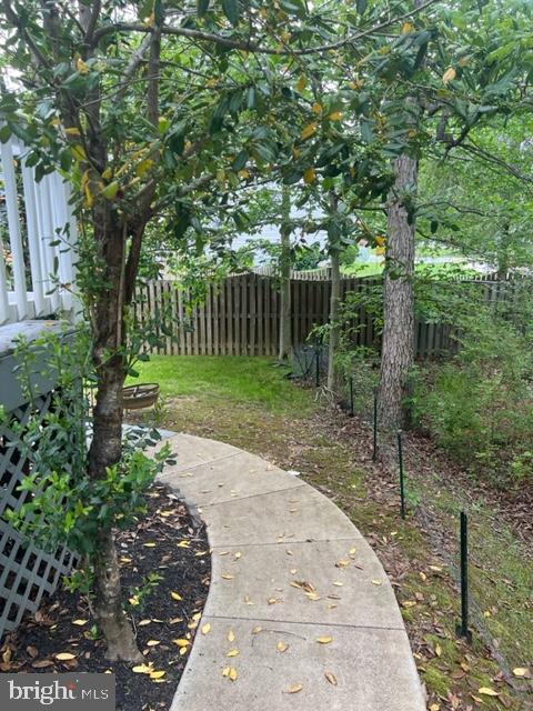 Building Photo - 3795 Raisner Ct