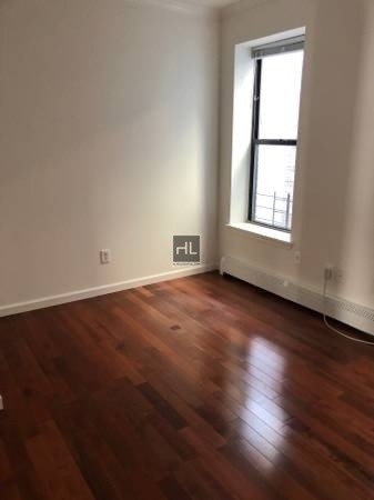 Foto del edificio - WEST 111 STREET