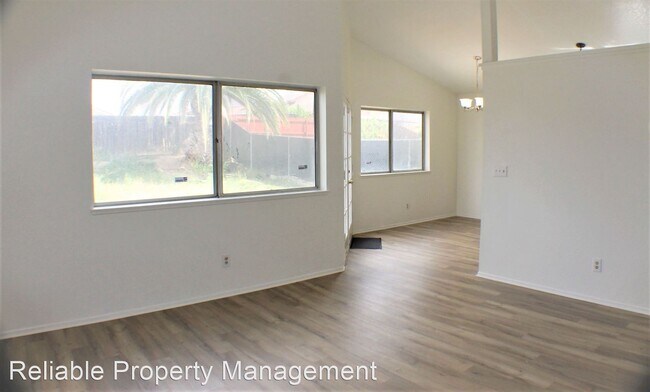 Building Photo - 2 br, 1 bath House - 24328 Kurt Court