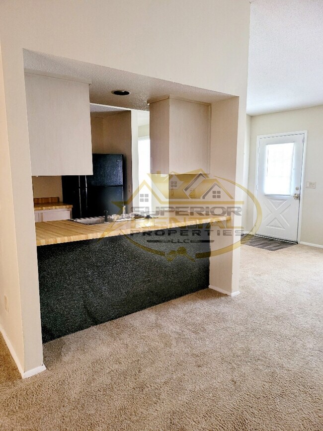 Building Photo - 109 Forestview Cir