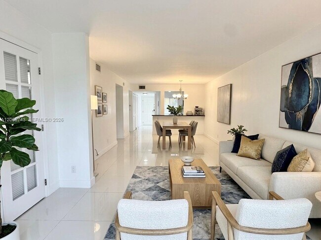 Foto del edificio - 7840 NW 50th St