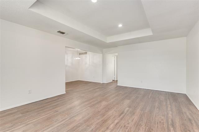 Foto del edificio - 3624 Hulen Park Cir