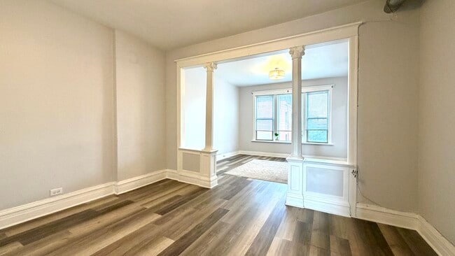 Building Photo - 2120 S Halsted St