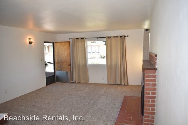 Foto del edificio - 2 br, 1 bath House - 11 12th St