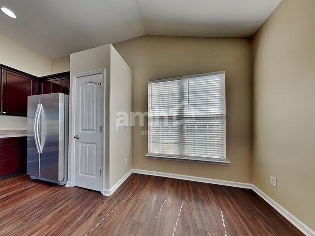 Building Photo - 26 Bay Willow Ct