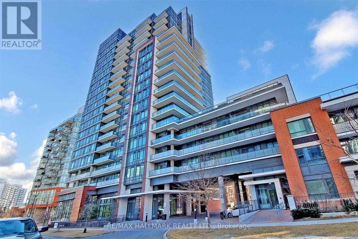 Photo principale - 68-1168 Canterbury Pl