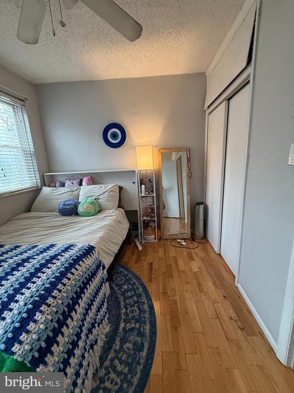 Foto del edificio - 740 St Albans St